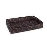Pontybölcső - Fox Camo Mat Oldalfalas pontymatrac 90x54cm (CCC057)