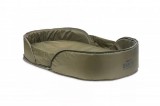 Pontybölcső - Korda Basix Carp Cradle Large bölcső pontymatrac 104x64x20cm (KBX028)
