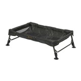 Pontybölcső - Prologic Avenger SS Cradle Medium 90x60cm (SVS65007)