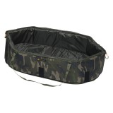 Pontybölcső - Prologic Unhooking Protection Mat Medium pontymatrac 95x52cm (SVS65009)