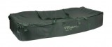 Pontybölcső - Shimano Tribal Giant Mat pontymatrac 140x70x23cm (SHTR57KRM)
