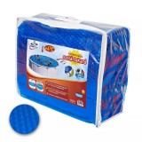 Pooltrend univerzális szolártakaró III.