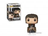 POP Games POP Movies Game of Thrones Bran Stark Figura (2805929)