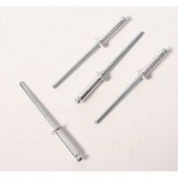 pop szegecs coor  ¤ 3,2x 6 iit a2 nyitott