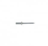 pop szegecs sst  ¤ 3,2x10 acél forr.