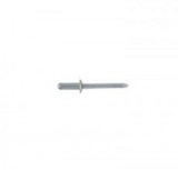 pop szegecs sst  ¤ 3,9x12 acél forr.