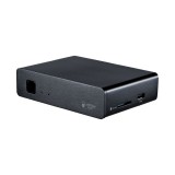 Popcorn Hour VTEN 4K multimédiás lejátszó (Bemutató darab)