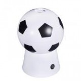 Popcorn készítő - ESPERANZA, EKP007