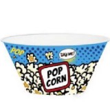 Popcorntál 750ml 161467-003 SO413