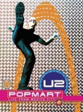 Popmart Live from Mexico City - DVD