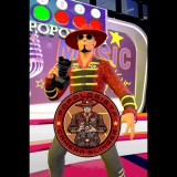 POPOLOGY® POPOLOGIST Camera Slinger (PC - Steam elektronikus játék licensz)