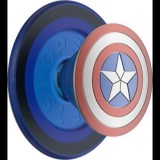 Popsockets 113159 MagSafe Telefongyűrű - Amerika Kapitány (113159)