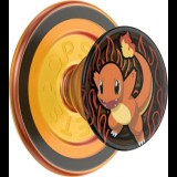 Popsockets 113192 MagSafe Telefongyűrű - Charmander (113192)