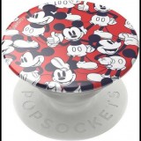 Popsockets 2 Mickey Classic Pattern 100432 fogantyú telefontokhoz (2016-uniw)