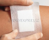 PORE 6 x 10 cm Steril szigetkötszer ragtapasz 1db