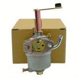 porlasztó 800-1000W-os benzinmotoros generátorhoz