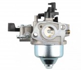 porlasztó al-ko fla 160 ruixing 126-2