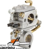 Porlasztó C1Q-S118 Stihl: 42381200600 - utángyártott