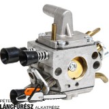 Porlasztó C1Q-S83, C1Q-S161 FS120, FS200, FS250, FS300, FS350 - utángyártott