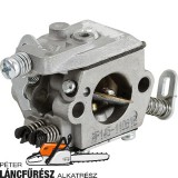 Porlasztó C1Q-S84D - utángyártott