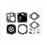 porlasztó javító készlet tillotson ugy. rk-23hs