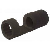 porlasztó kiszerelő kulcs 21 oem 303-677