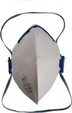 PorMaszk 312 -FFP2 paneles