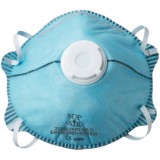 pormaszk supair szelepes 23246