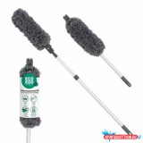 Poroló mikroszálas teleszkópos nyéllel York_099130