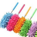 Poroló Teleszkópos Mikroszálas 72 Cm 12690