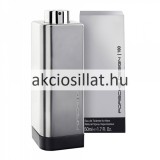 Porsche Design 180 Men EDT 50ml Férfi parfüm