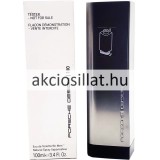 Porsche Design 180 Men TESTER EDT 100ml Férfi parfüm