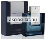 Porsche Design Pure 22 EDP 100ml Férfi parfüm