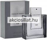 Porsche Design Pure EDT 100ml Férfi parfüm