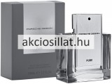 Porsche Design Pure EDT 50ml Férfi parfüm