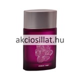 Porsche Design Ruby TESTER EDP 100ml Női parfüm
