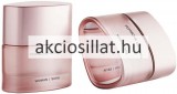 Porsche Design Satin EDP 30ml Női parfüm
