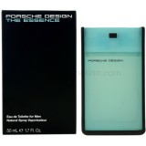 Porsche Design The Essence 50 ml eau de toilette uraknak eau de toilette