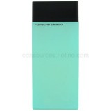 Porsche Design The Essence 80 ml borotválkozás utáni arcvíz uraknak borotválkozás utáni arcvíz