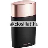 Porsche Design Woman Black TESTER EDP 100ml Női parfüm