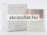 Porsche Design Woman EDP 50ml Női parfüm