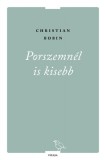 Porszemnél is kisebb