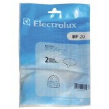 Porszívó alkatrész. Motorszűrő Electrolux Clario Z1931, Z2020 porszívóhoz ew03405