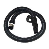 Porszívó alkatrész, SAMSUNG Porszívócső,gégecső,SC7065,VCC7030, porszívóhoz ew03811