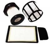 - Porszívó alkatrész, Szűrőszett Clatronic BS1248 porszívóhoz ew04330