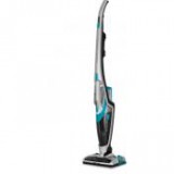 Porszívó álló 3in1 - Sencor, SVC 0740BL-EUE3