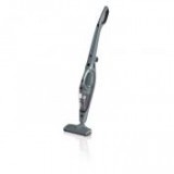 Porszívó álló porzsák nélküli - Aiwa, MSV-0314