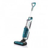 Porszívó álló porzsák nélküli - Eta, 722490000