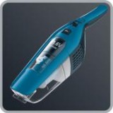 Porszívó álló - Rowenta, RH6751WO