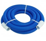 Porszívó gégecső D38mm x 9m